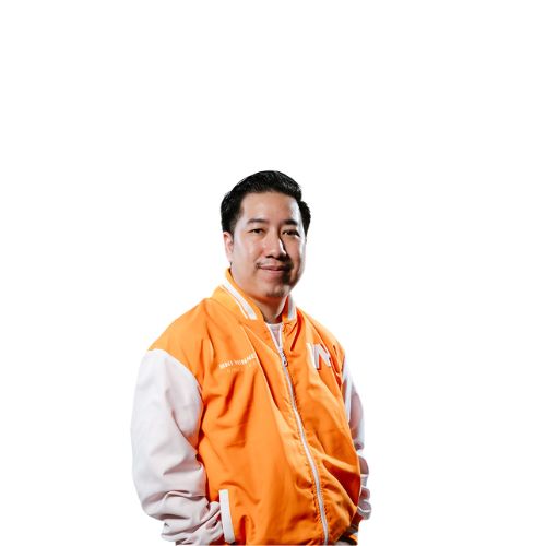 profile-picture
