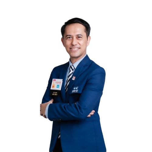 profile-picture