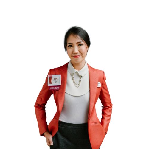 profile-picture
