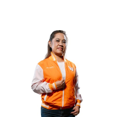 profile-picture