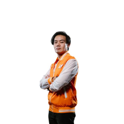 profile-picture
