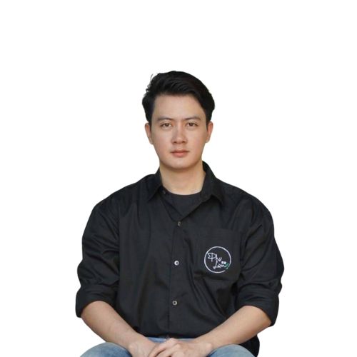 profile-picture